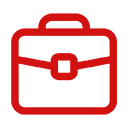 16 лет опыта<br> работы