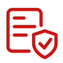 100% отчетность по&nbsp;завершении работ