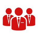 10 специалистов<br> в&nbsp;штате