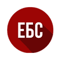 Контроль доступа с поддержкой РС ЕБС, Drdoors