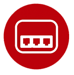 Сетевые коммутаторы без PoE