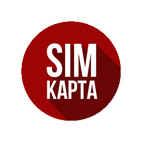 Роутеры с SIM-картой