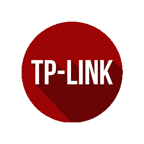 Роутеры TP-Link