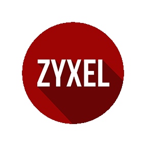 Роутеры ZYXEL