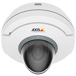 Axis M5054