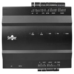 Smartec ST-NC120/240/440F
