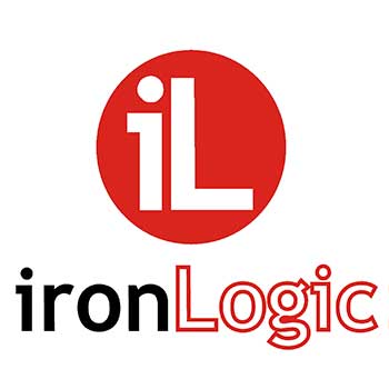 Iron Logic
