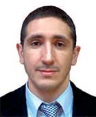 Дмитрий Евсеев