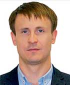 Дмитрий Шипелов