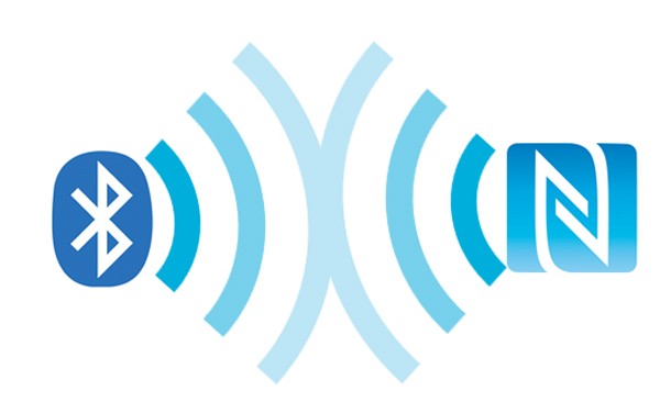  Беспроводная технология Bluetooth и NFC