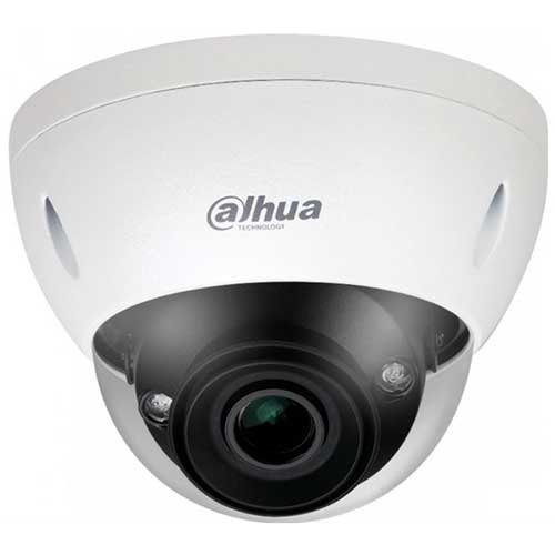 Dahua DH-IPC-HDBW5442EP-ZE