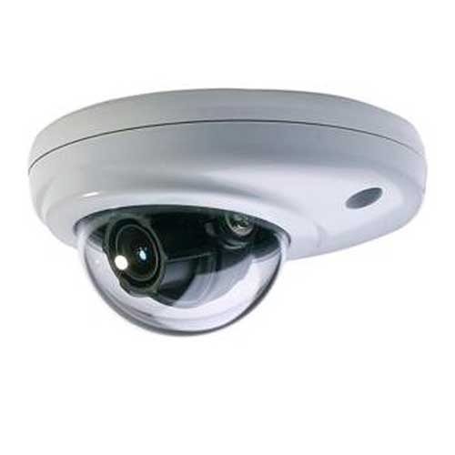 Smartec STC-IPMX3491/4