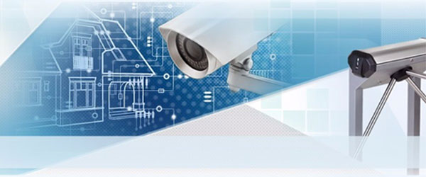 Интеграция систем контроля доступа с видеонаблюдением | СКУД и CCTV